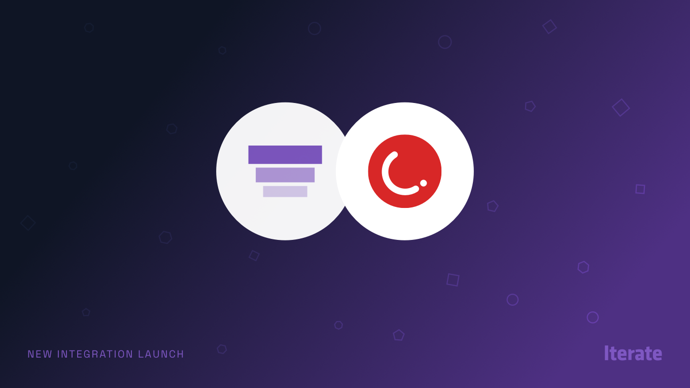 CleverTap Integration